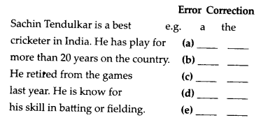 CBSE-Previous-Year-Question-Papers-Class-10-English-2019-Delhi-1