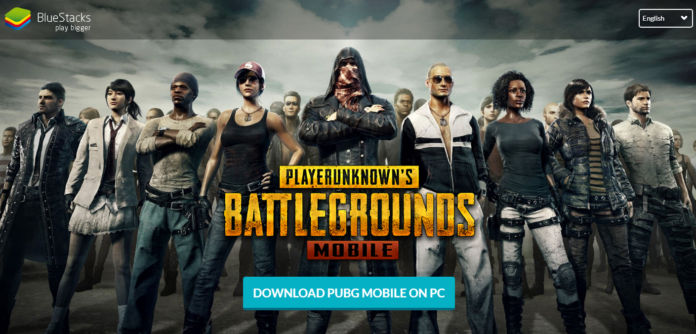 How-to-Play-PUBG-Mobile-On-PC-2