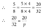 NCERT-Exemplar-Class-6-Maths-Chapter-4-Fractions-and-Decimals-20
