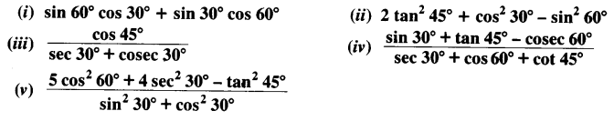 NCERT-Solutions-For-Class-10-Maths-Chapter-8-Introduction-to-Trigonometry-Ex-8