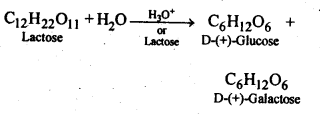 NCERT-Solutions-For-Class-12-Chemistry-Chapter-14-Biomolecules-Intext-Questions-Q2