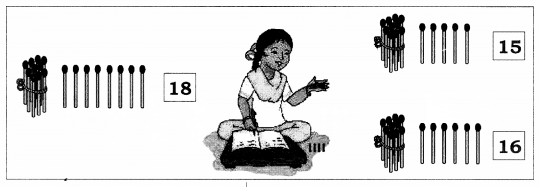 NCERT-Solutions-for-Class-1-Maths-Chapter-8-Numbers-from-Twenty-one-to-Fifty-1