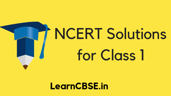 NCERT-Solutions-for-Class-1