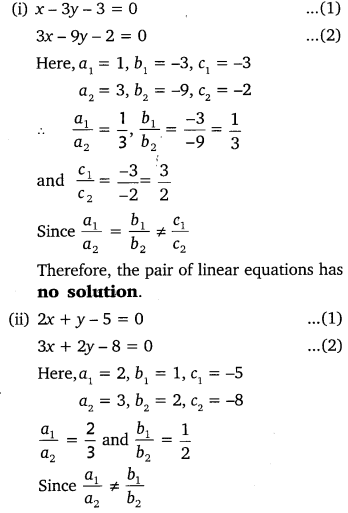 NCERT-Solutions-for-Class-10-Maths-Chapter-3-Pdf-Pair-Of-Linear-Equations-In-Two-Variables-Ex-3