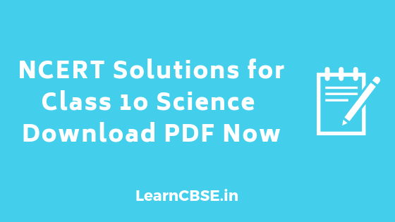 NCERT-Solutions-for-Class-10-Science
