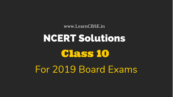 NCERT-Solutions-for-Class-10