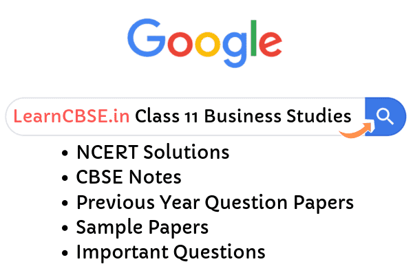 NCERT-Solutions-for-Class-11-Business-Studies