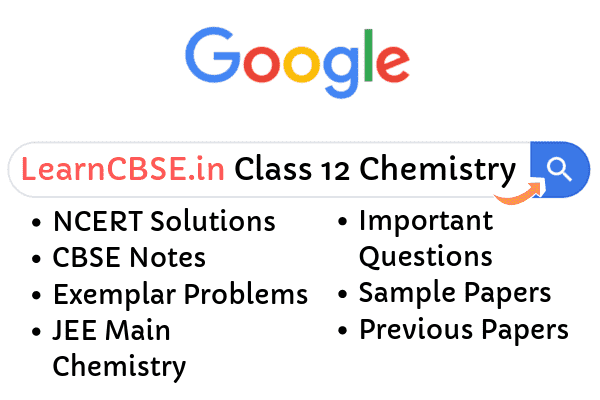 NCERT-Solutions-for-Class-12-Chemistry
