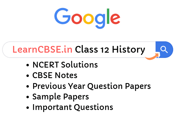 NCERT-Solutions-for-Class-12-History