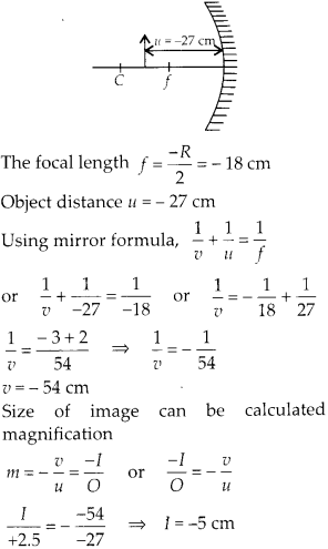 NCERT-Solutions-for-Class-12-Physics-Chapter-9-Ray-Optics-and-Optical-Instruments-Q1