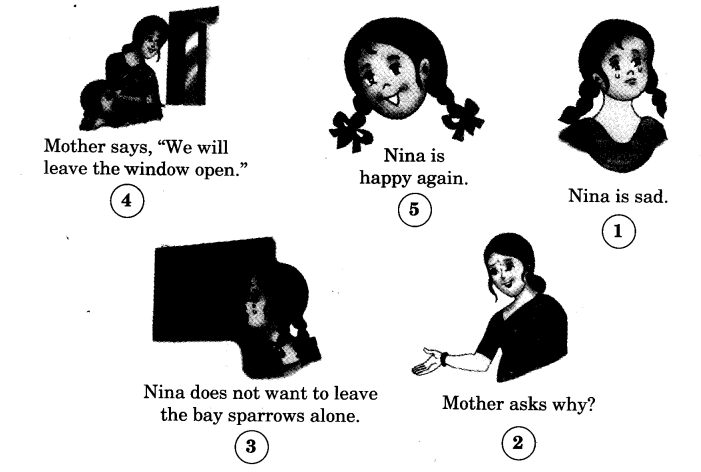 NCERT-Solutions-for-Class-3-English-Unit-2-Picture-Story-Q1