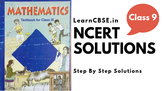 NCERT-Solutions-for-Class-9-Maths