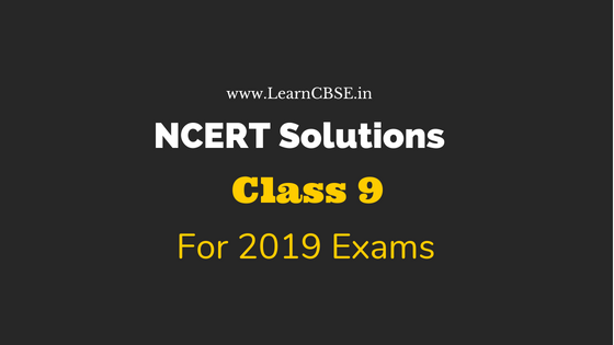 NCERT-Solutions-for-Class-9