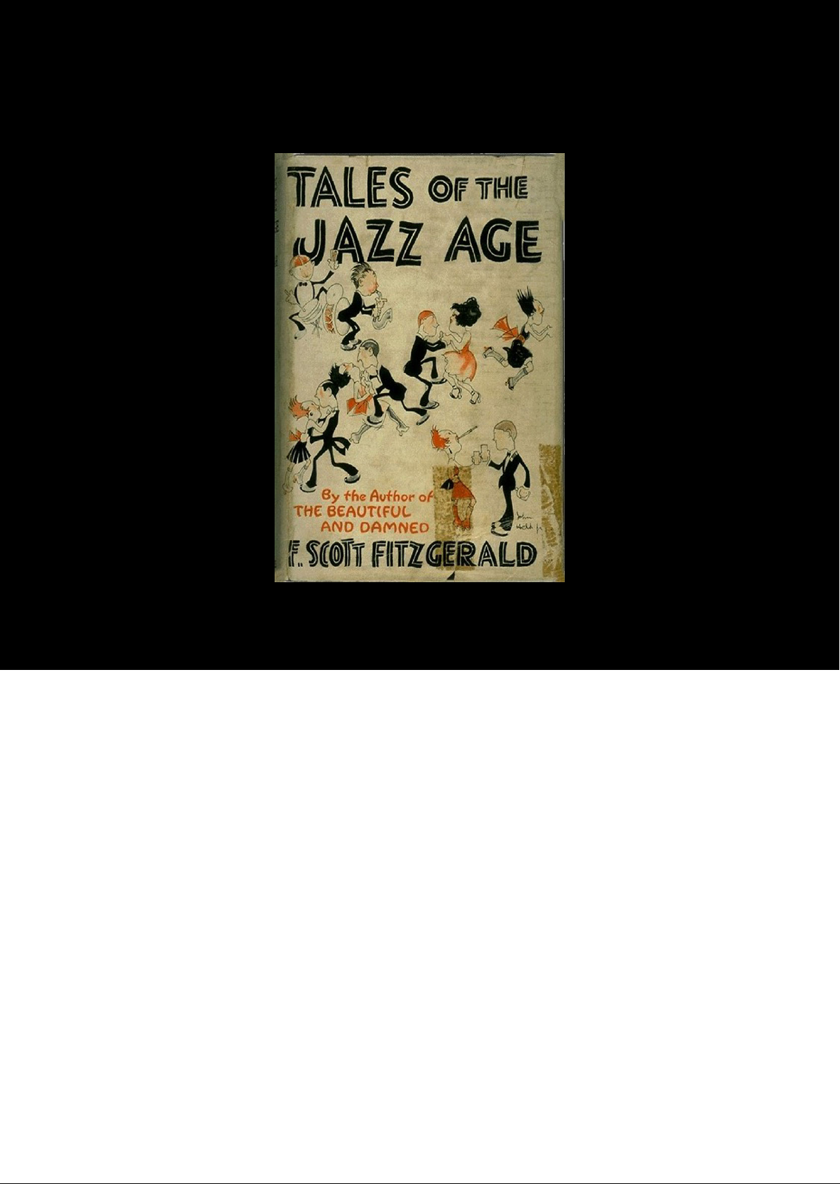 The_Jazz_Age__Redefining_the_Nation_1919-1929 PDF