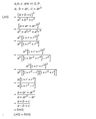 RD-Sharma-class-11-Solutions-Chapter-20-geometric-Progressions-Ex-20.5-Q-12-ii
