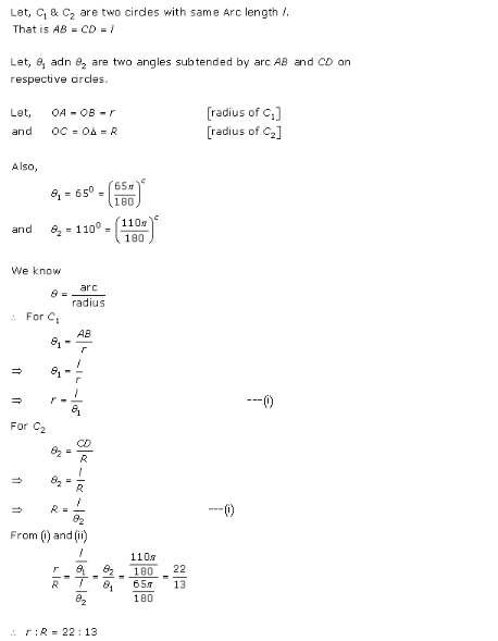 RD-Sharma-Class-11-Solutions-Chapter-4-Measurement-Of-Angles-Ex-4.1-Q-19
