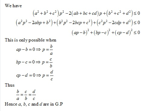 RD-Sharma-class-11-Solutions-Chapter-20-geometric-Progressions-Ex-20.1-Q-12