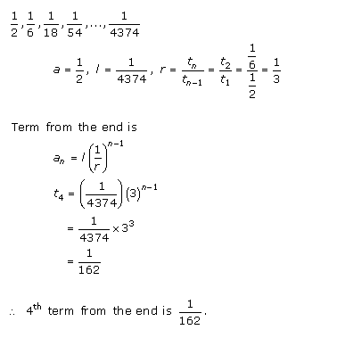 RD-Sharma-class-11-Solutions-Chapter-20-geometric-Progressions-Ex-20.1-Q-8