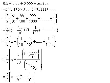 RD-Sharma-class-11-Solutions-Chapter-20-geometric-Progressions-Ex-20.3-Q-4-iv