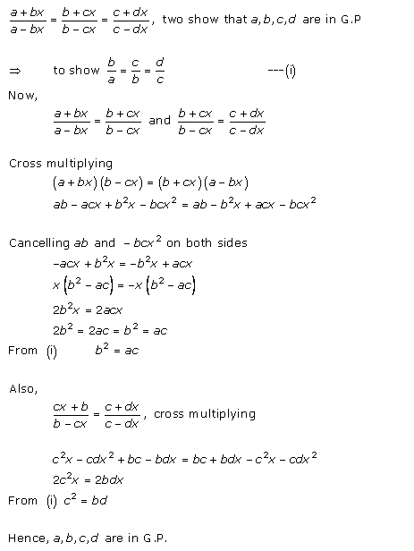 RD-Sharma-class-11-Solutions-Chapter-20-geometric-Progressions-Ex-20.1-Q-13