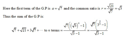 RD-Sharma-class-11-Solutions-Chapter-20-geometric-Progressions-Ex-20.3-Q-2-ix