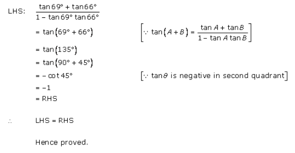 RD-Sharma-Class-11-Solutions-Chapter-7-Trigonometric-Ratios-Of-Compound-Angles-Ex-7.1-Q-13