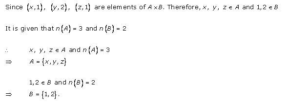 RD-Sharma-Class-11-Solutions-Chapter-2-Relations-Ex-2.1-Q-10