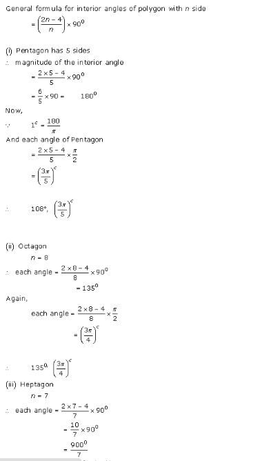 RD-Sharma-Class-11-Solutions-Chapter-4-Measurement-Of-Angles-Ex-4.1-Q-5