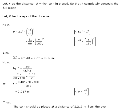 RD-Sharma-Class-11-Solutions-Chapter-4-Measurement-Of-Angles-Ex-4.1-Q-17