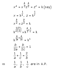 RD-Sharma-class-11-Solutions-Chapter-20-geometric-Progressions-Ex-20.5-Q-6