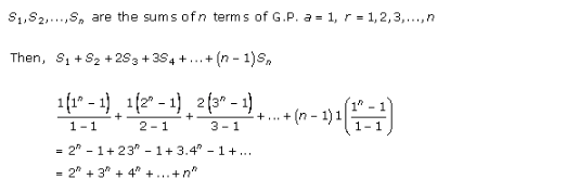 RD-Sharma-class-11-Solutions-Chapter-20-geometric-Progressions-Ex-20.3-Q-15