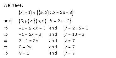 RD-Sharma-Class-11-Solutions-Chapter-2-Relations-Ex-2.1-Q-2