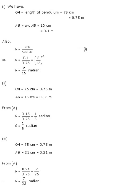 RD-Sharma-Class-11-Solutions-Chapter-4-Measurement-Of-Angles-Ex-4.1-Q-14