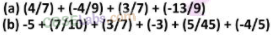 NCERT Exemplar Class 8 Maths Chapter 1 Rational Numbers-67