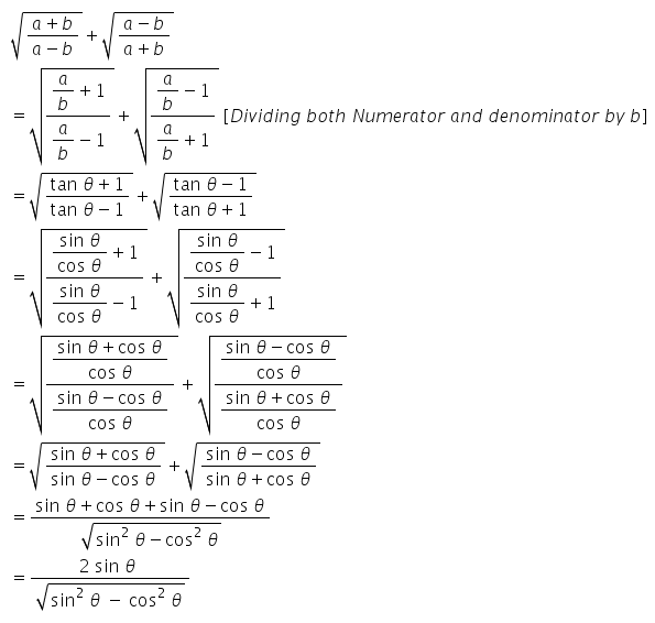 RD-Sharma-Class-11-Solutions-Chapter-5-trigonometric-functions-Ex-5.1-Q19