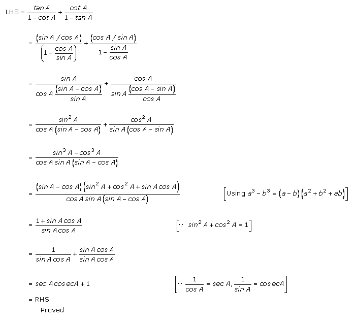 RD-Sharma-Class-11-Solutions-Chapter-5-trigonometric-functions-Ex-5.1-Q6