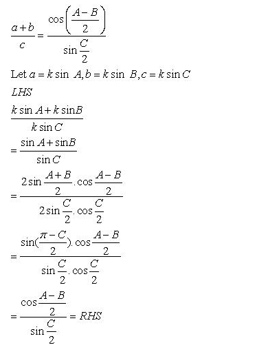 RD-Sharma-Class-11-Solutions-Chapter-10-sine-and-cosine-formulae-and-their-applications-Ex-10.1-q8