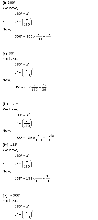 RD-Sharma-Class-11-Solutions-Chapter-4-measurement-of-angles-Ex-4.1-Q2