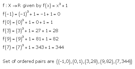 RD-Sharma-Class-11-Solutions-Chapter-3-functions-Ex-3.1-q18