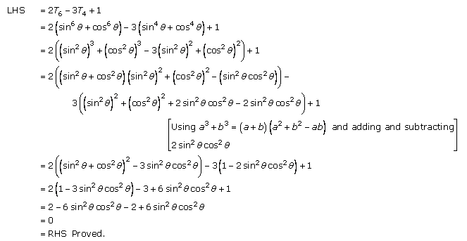 RD-Sharma-Class-11-Solutions-Chapter-5-trigonometric-functions-Ex-5.1-Q26(ii)