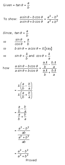 RD-Sharma-Class-11-Solutions-Chapter-5-trigonometric-functions-Ex-5.1-Q20