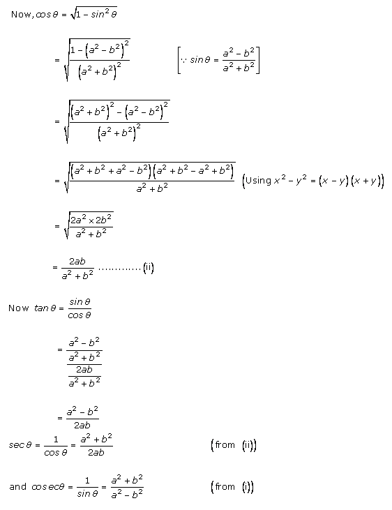 RD-Sharma-Class-11-Solutions-Chapter-5-trigonometric-functions-Ex-5.1-Q18