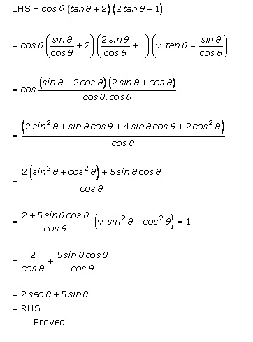 RD-Sharma-Class-11-Solutions-Chapter-5-trigonometric-functions-Ex-5.1-Q16