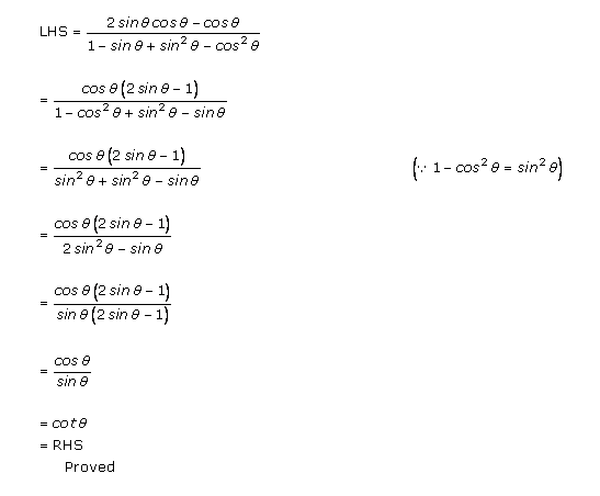 RD-Sharma-Class-11-Solutions-Chapter-5-trigonometric-functions-Ex-5.1-Q15