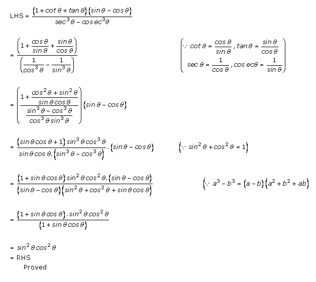 RD-Sharma-Class-11-Solutions-Chapter-5-trigonometric-functions-Ex-5.1-Q14