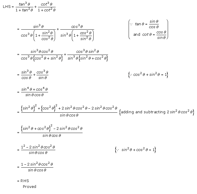 RD-Sharma-Class-11-Solutions-Chapter-5-trigonometric-functions-Ex-5.1-Q10
