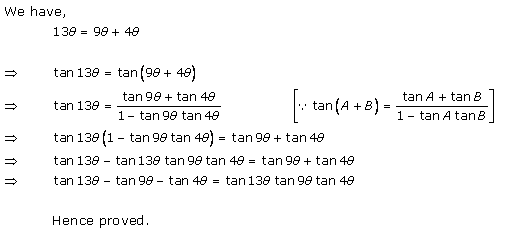 RD-Sharma-Class-11-Solutions-Chapter-7-Trigonometric-Ratios-Of-Compound-Angles-Ex-7.1-Q-17.1-4