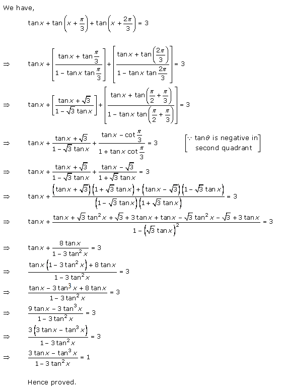 RD-Sharma-Class-11-Solutions-Chapter-7-Trigonometric-Ratios-Of-Compound-Angles-Ex-7.1-Q-25
