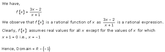 RD-Sharma-Class-11-Solutions-Chapter-3-functions-Ex-3.3-q1-iii