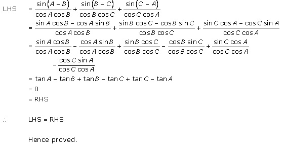RD-Sharma-Class-11-Solutions-Chapter-7-Trigonometric-Ratios-Of-Compound-Angles-Ex-7.1-Q-16-2